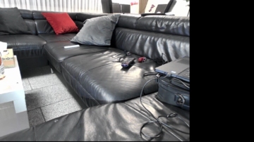 lady3737 20-08-2021 Porn 